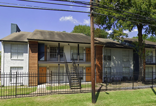 Arbor Realty Moves To Foreclose On Houston Complex As Short Seller Highlights Distressed Loan Book