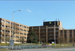 Civil Service Workers Step Up Resistance To Return To Office
