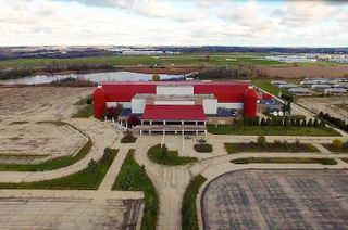 Dairyland-Greyhound Park