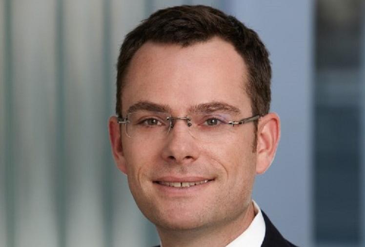 The Supply Chain Revolution Means Big Things For Industrial Real Estate