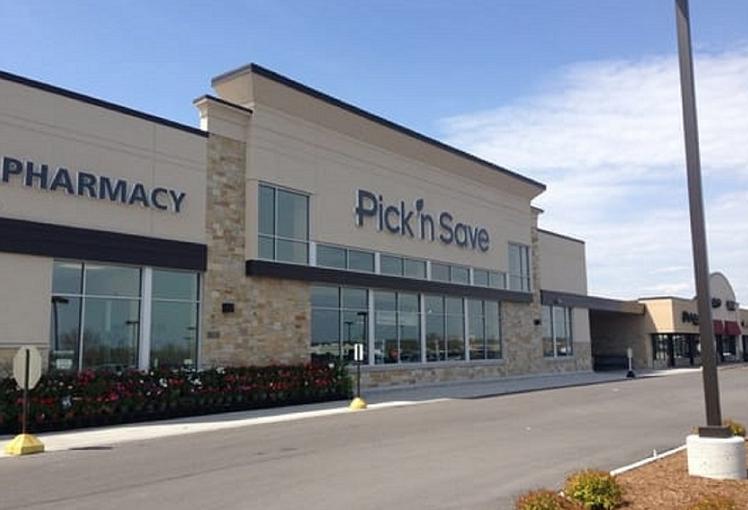 Net Lease Retailers Are 'Bastion Of Stability' In A Tumultuous Period
