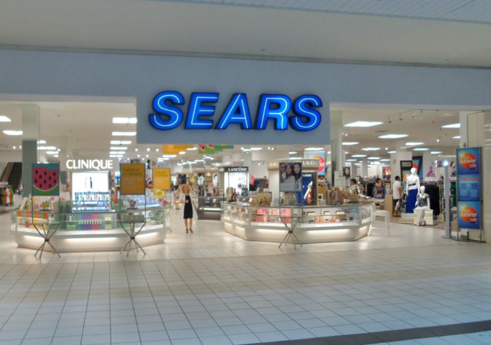 Sears