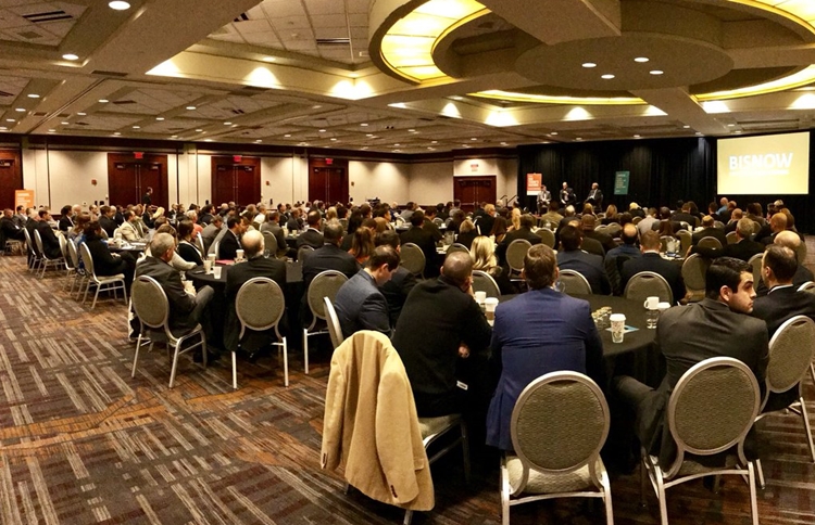 Indianapolis: Sports Town, Tech Town And All-Around Growth Market