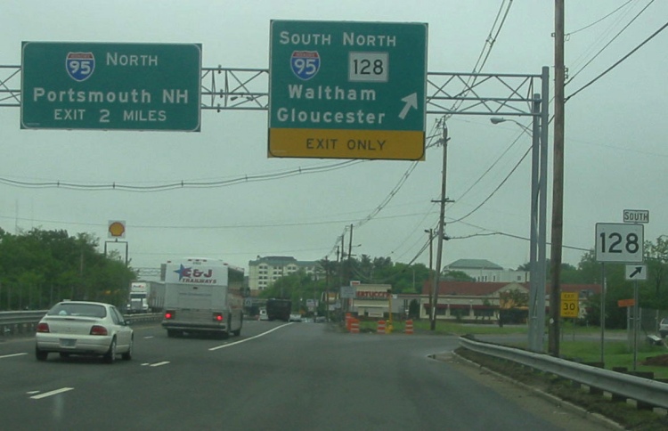 US_1_north_at_I-95_128