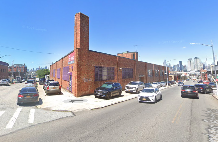 NYC Going After Its Own Landlord, Claiming It Was Overcharged By $270K