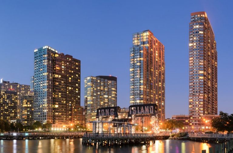 Long_Island_City_New_York