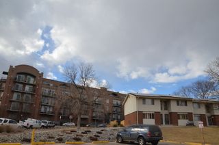 Panel: Gentrification Is Not Natural