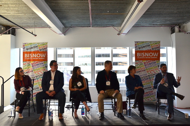 Deep Due Diligence Key To Successful Adaptive Reuse Projects