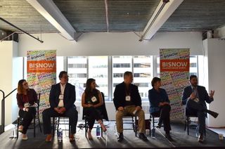 Deep Due Diligence Key To Successful Adaptive Reuse Projects