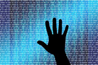 Cybersecurity, cyber security