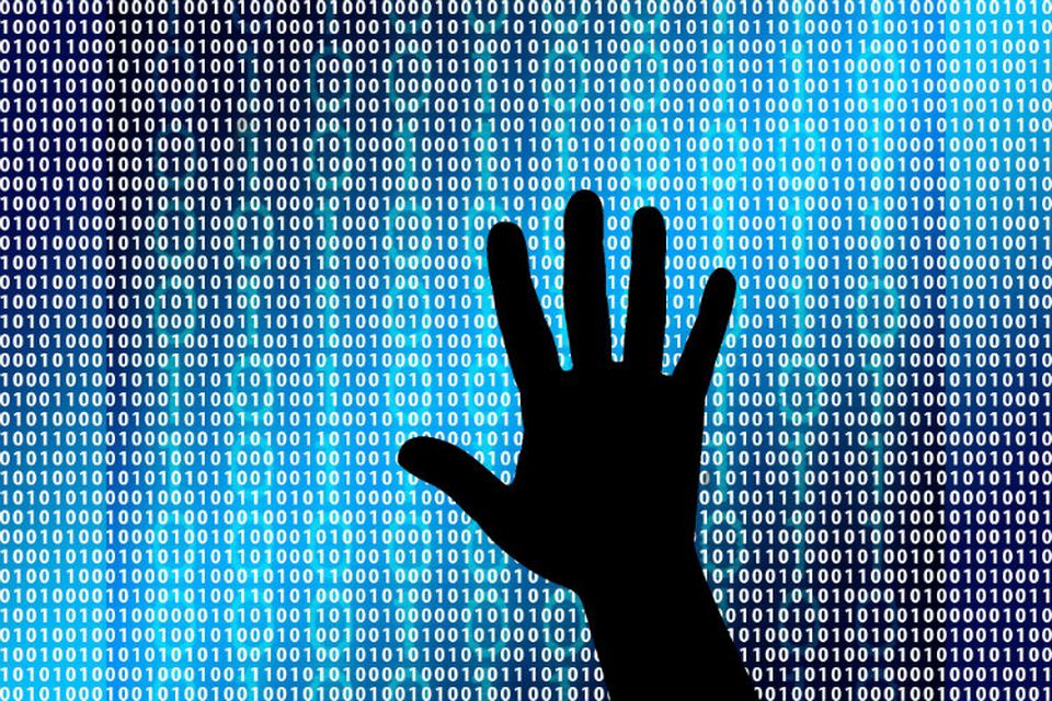 Cybersecurity, cyber security