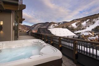 Penthouse At The Lion Snapped Up For Record Price Per Square Foot