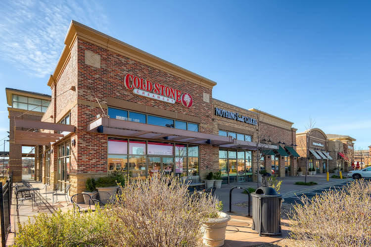 Last Southlands Asset Sells For $2.46M