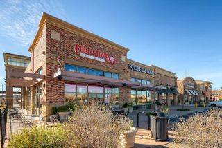 Last Southlands Asset Sells For $2.46M