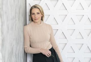 EXCLUSIVE: Houston Design Firm LUCID Flips Design Process And Highlights Small Architecture Firms