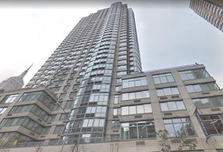 Equity Residential Selling Another Large Manhattan Apartment Building