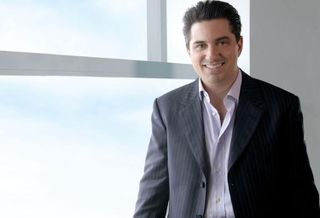 Diego Lowenstein Lionstone Development 