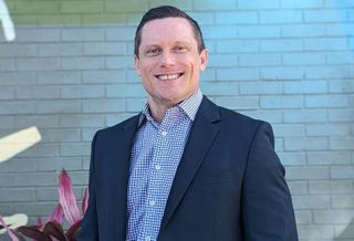 Franklin Street Names New CEO As It Positions For Growth