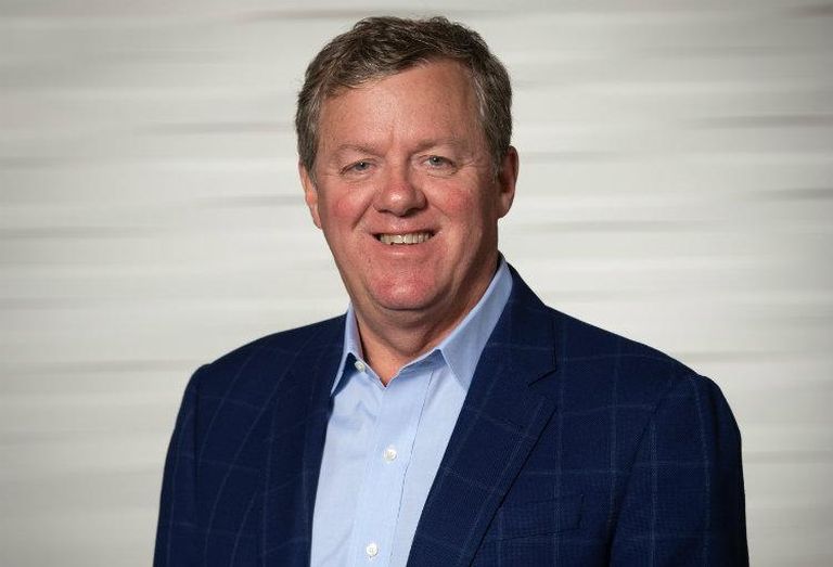 Bob Courteau, CEO, Altus Group 