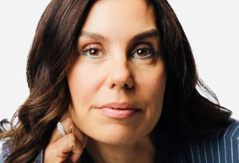 Lisa Latronico