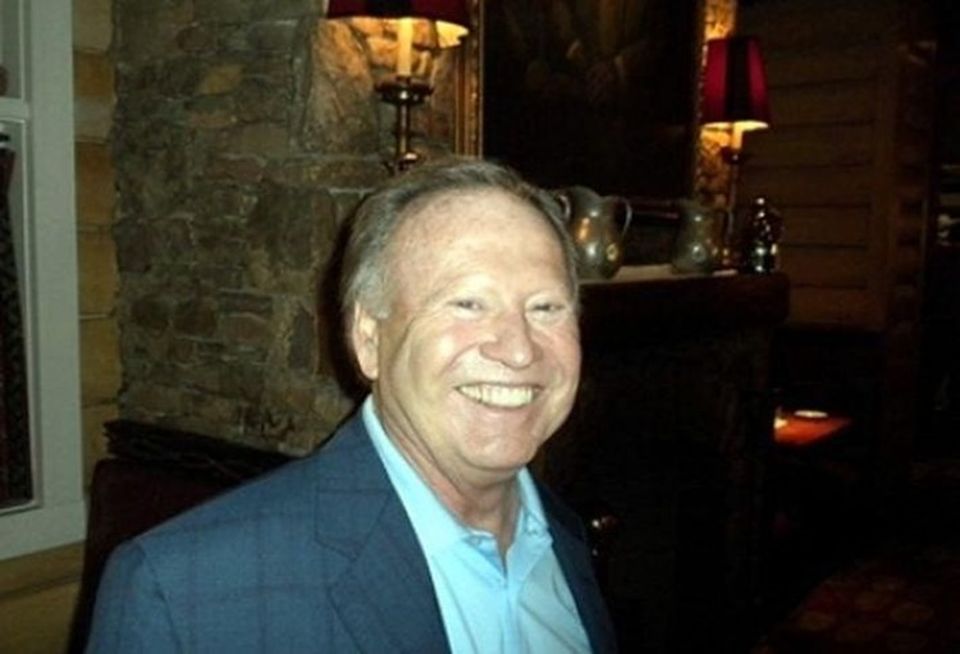 John Williams Preferred Apartment Communities