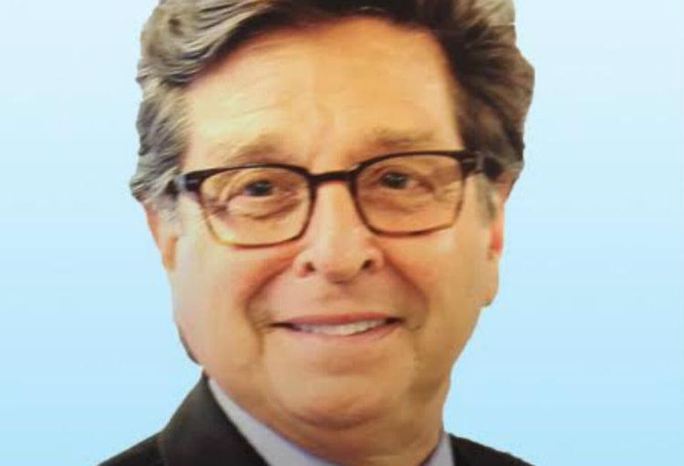 Bradley Mendleson, Colliers edited