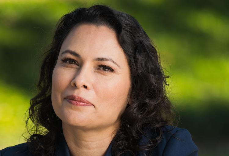 New Kinder Institute Director Isn't Interested In Band-Aid Solutions For Houston Inequality