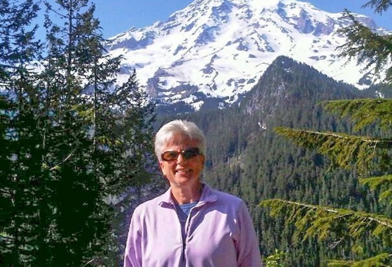 Linda BolanSenior Vice President Columbia Property Trust