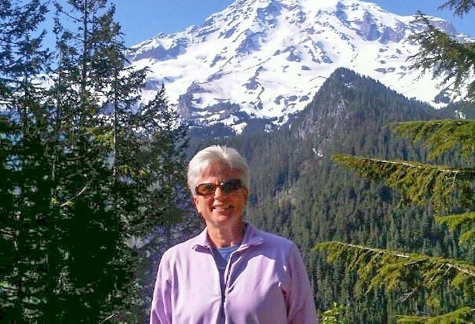 Linda BolanSenior Vice President Columbia Property Trust