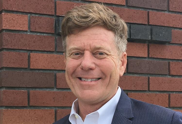 Exclusive Q&A: Alexandria COO Discusses Bay Area Biotech And Future Growth