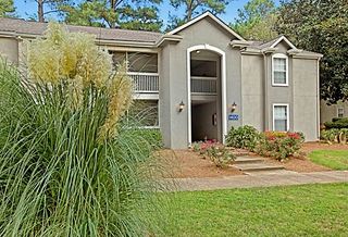 Atlanta Apartment Sales Volume Up More Than 20% From 2017