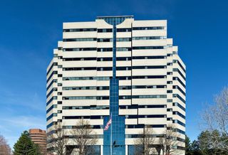 Rialto Capital Management has acquired Prentice Point, a 213,152-SF office building in the Denver Tech Center.