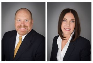 Kentwood Real Estate Launches Commercial Company