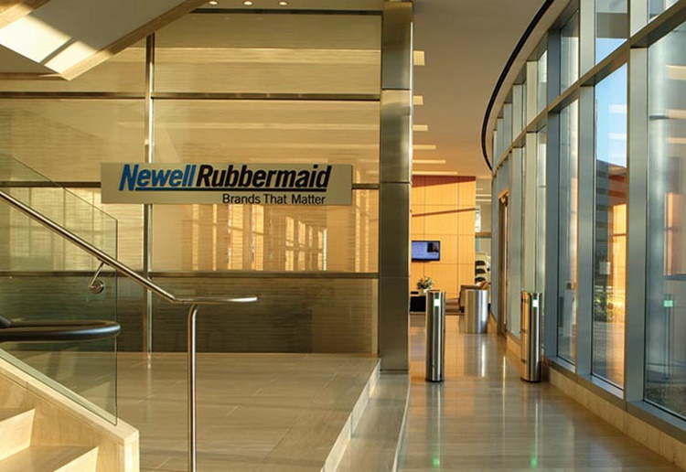 Newell Brands