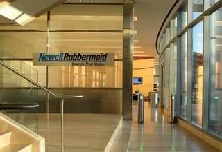 Newell Brands