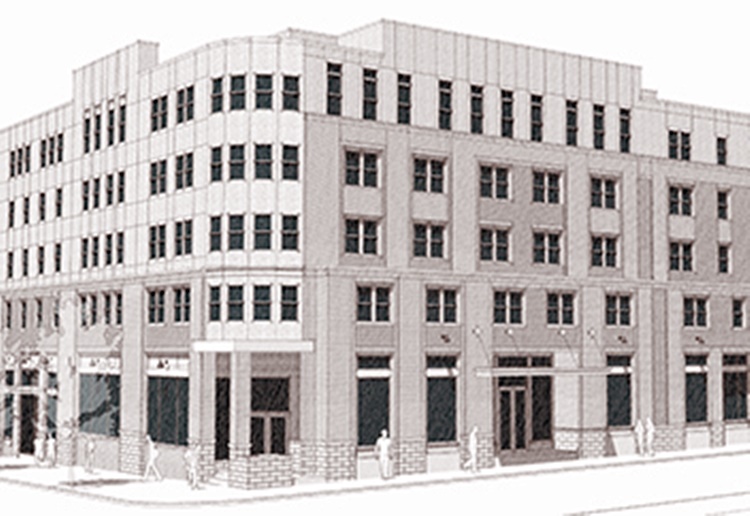159 Auburn Ave Integral Group