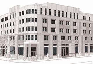 159 Auburn Ave Integral Group