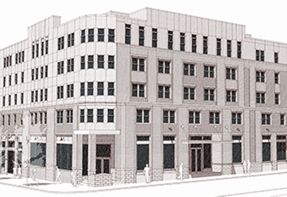 159 Auburn Ave Integral Group