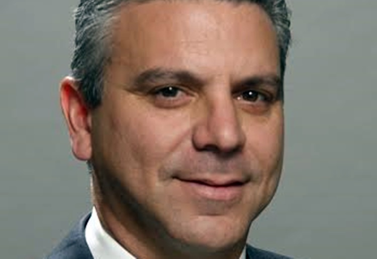 Newmark Grubb Knight Frank Greg Katz