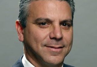 Newmark Grubb Knight Frank Greg Katz