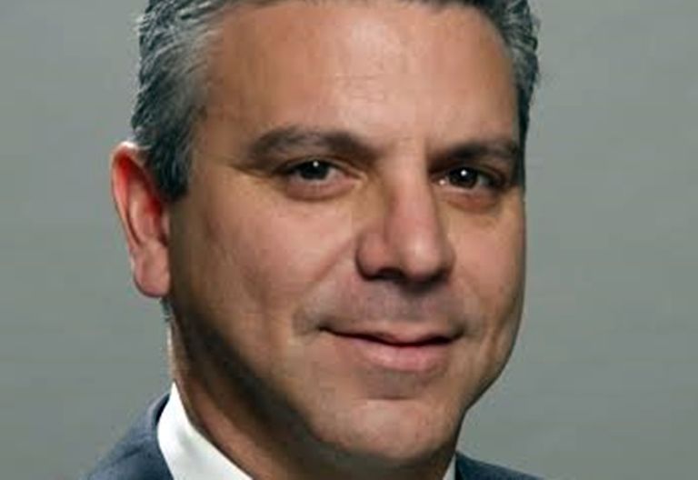 Newmark Grubb Knight Frank Greg Katz