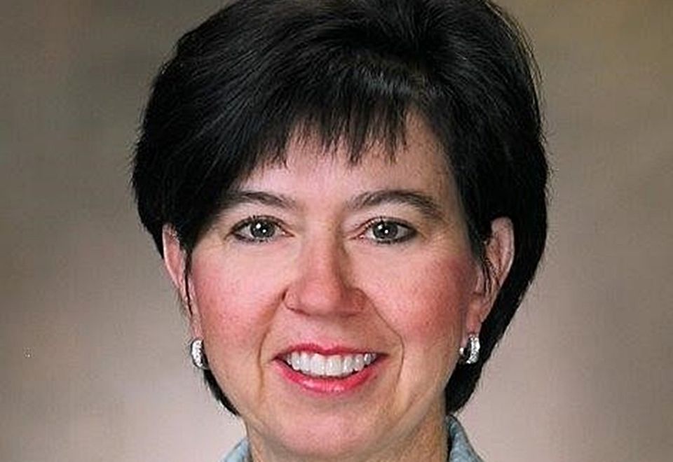 Maxine HicksHead Partner, Atlanta Real Estate PracticeDLA Piper