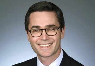 Value-Add Offices Getting Harder To Find, Buy In South Florida