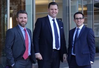 Dunton Commercial Gets New Owners