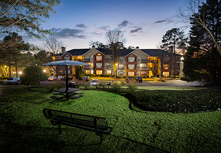 StoneBridge Investments