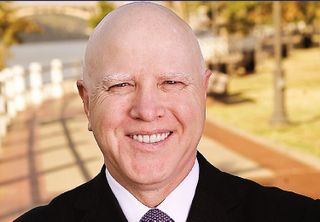 Bank Exec: Miami Condo Loans Are Strong