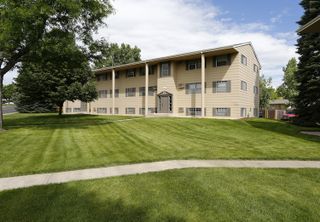 Alta Community Investments Pays $15.4M For Greeley Apartments