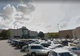 Simon’s Atlanta-Area Mall Gets No Bids At Foreclosure Auction, Winds Up With Lender