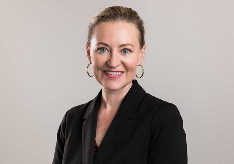 Executive Director Perimeter Community Improvement District