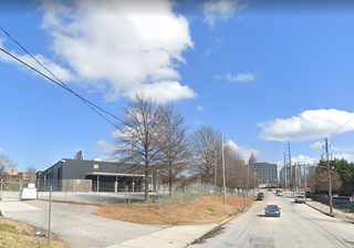 Mill Creek Proposes New Development In Westside Atlanta